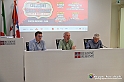 VBS_1917 - Presentazione Collisioni Festival Music Circus 2022